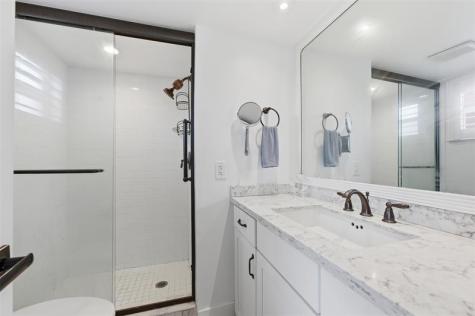 9460 Sunrise Lakes Boulevard Sunrise FL 33322