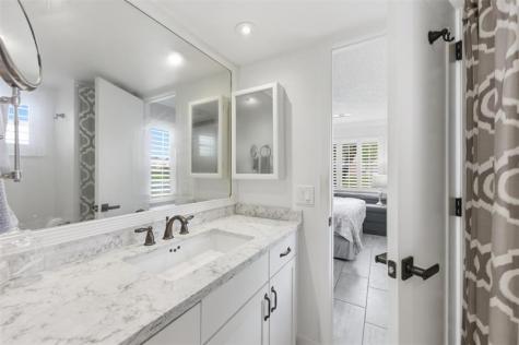 9460 Sunrise Lakes Boulevard Sunrise FL 33322