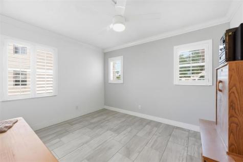9460 Sunrise Lakes Boulevard Sunrise FL 33322