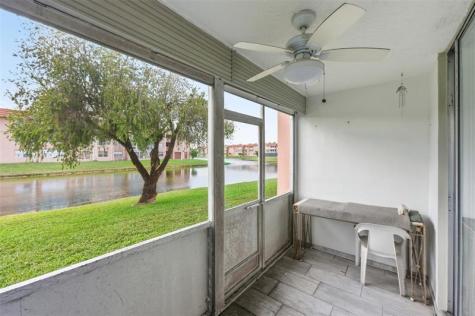 9460 Sunrise Lakes Boulevard Sunrise FL 33322