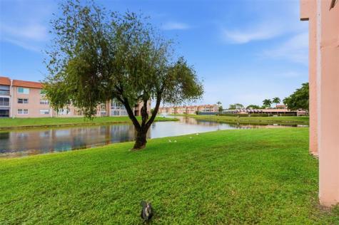 9460 Sunrise Lakes Boulevard Sunrise FL 33322