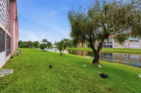 9460 Sunrise Lakes Boulevard Sunrise FL 33322
