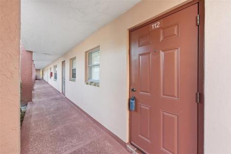 9460 Sunrise Lakes Boulevard Sunrise FL 33322