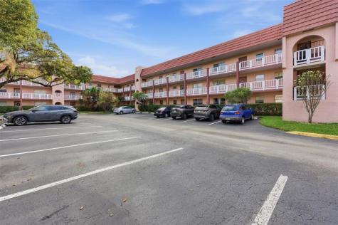 9460 Sunrise Lakes Boulevard Sunrise FL 33322