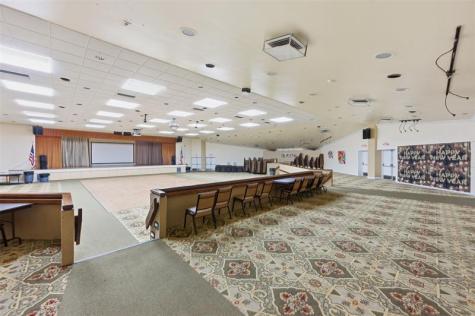 9460 Sunrise Lakes Boulevard Sunrise FL 33322