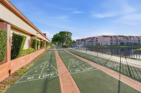 9460 Sunrise Lakes Boulevard Sunrise FL 33322