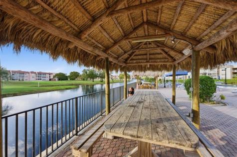 9460 Sunrise Lakes Boulevard Sunrise FL 33322