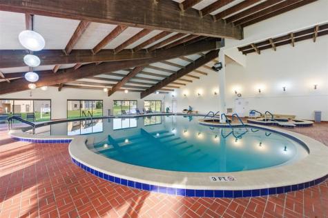 9460 Sunrise Lakes Boulevard Sunrise FL 33322