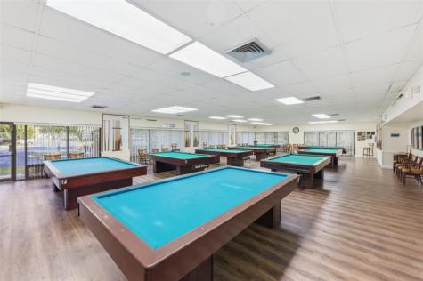 9460 Sunrise Lakes Boulevard Sunrise FL 33322