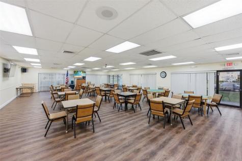 9460 Sunrise Lakes Boulevard Sunrise FL 33322