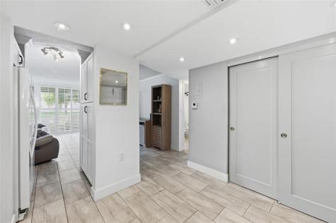 9460 Sunrise Lakes Boulevard Sunrise FL 33322