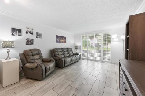 9460 Sunrise Lakes Boulevard Sunrise FL 33322