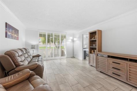9460 Sunrise Lakes Boulevard Sunrise FL 33322