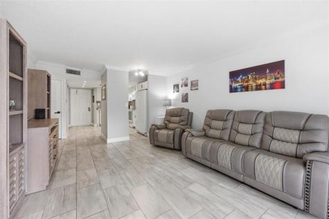 9460 Sunrise Lakes Boulevard Sunrise FL 33322