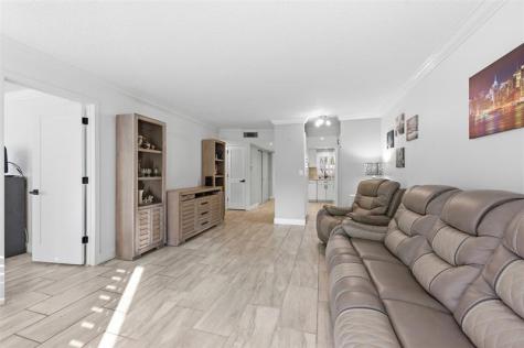 9460 Sunrise Lakes Boulevard Sunrise FL 33322