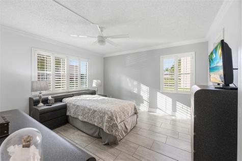 9460 Sunrise Lakes Boulevard Sunrise FL 33322