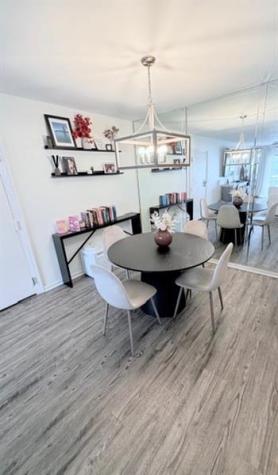 6405 Bay Club Drive Fort Lauderdale FL 33308