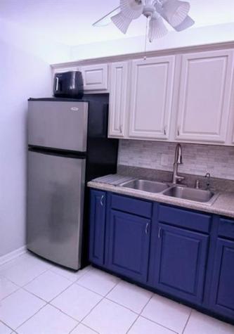 6405 Bay Club Drive Fort Lauderdale FL 33308