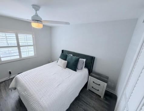6405 Bay Club Drive Fort Lauderdale FL 33308