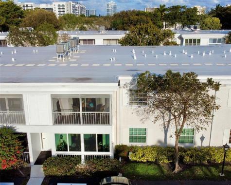 6405 Bay Club Drive Fort Lauderdale FL 33308