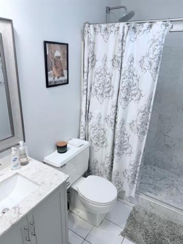 6405 Bay Club Drive Fort Lauderdale FL 33308