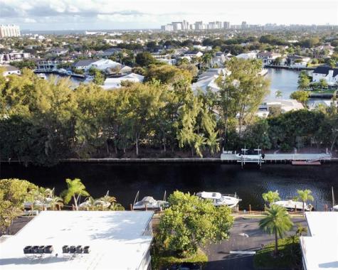 6405 Bay Club Drive Fort Lauderdale FL 33308