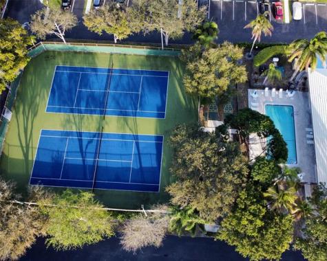 6405 Bay Club Drive Fort Lauderdale FL 33308