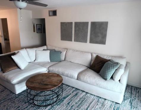 6405 Bay Club Drive Fort Lauderdale FL 33308