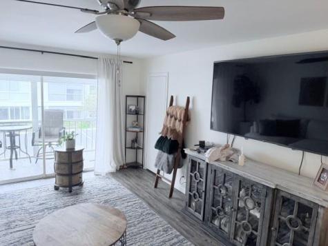 6405 Bay Club Drive Fort Lauderdale FL 33308