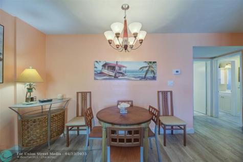 1815 N Surf Road Hollywood FL 33019