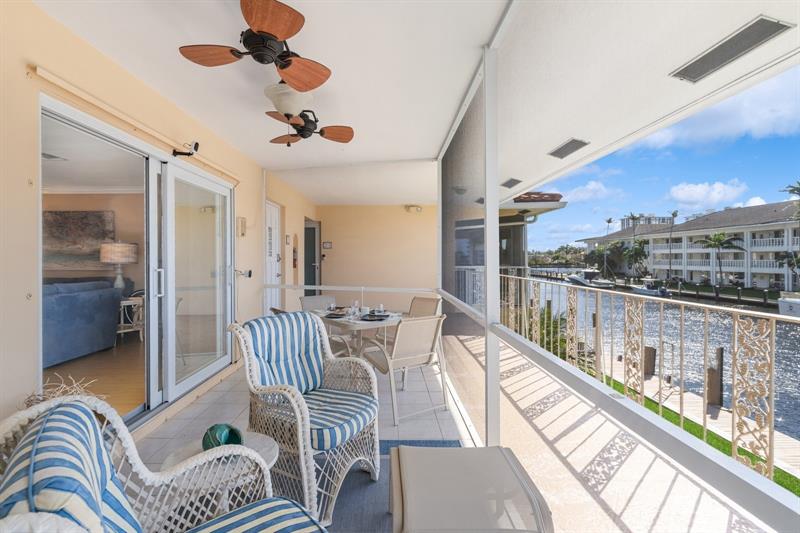 2864 NE 33rd Court Fort Lauderdale FL 33306