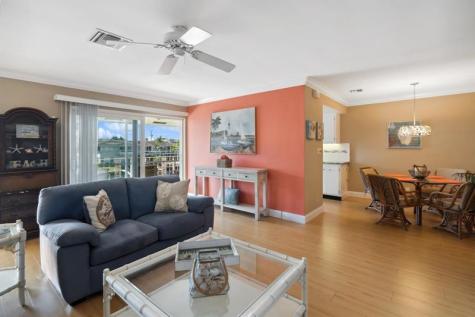 2864 NE 33rd Court Fort Lauderdale FL 33306