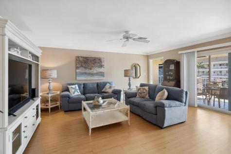 2864 NE 33rd Court Fort Lauderdale FL 33306