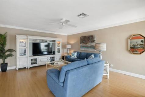 2864 NE 33rd Court Fort Lauderdale FL 33306