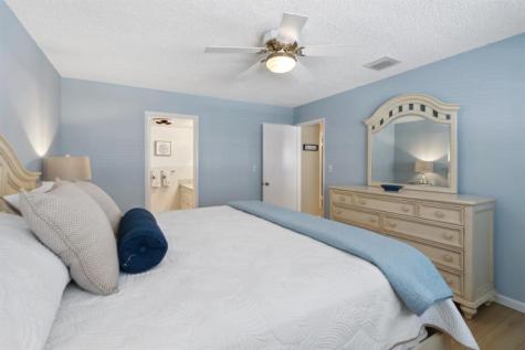2864 NE 33rd Court Fort Lauderdale FL 33306