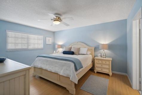 2864 NE 33rd Court Fort Lauderdale FL 33306