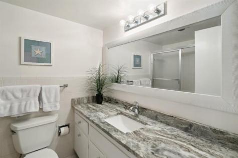 2864 NE 33rd Court Fort Lauderdale FL 33306