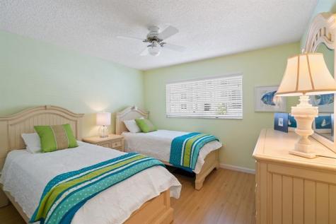 2864 NE 33rd Court Fort Lauderdale FL 33306