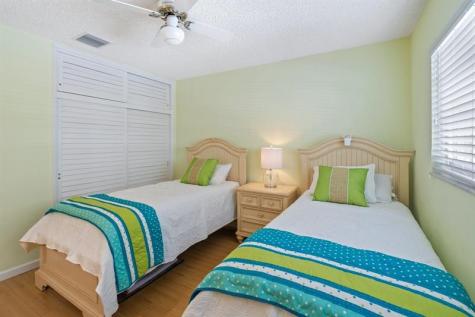 2864 NE 33rd Court Fort Lauderdale FL 33306