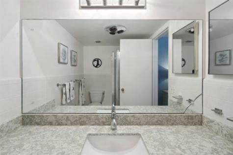 2864 NE 33rd Court Fort Lauderdale FL 33306