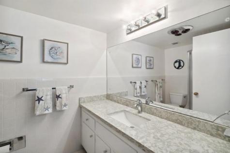 2864 NE 33rd Court Fort Lauderdale FL 33306