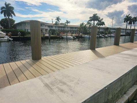 2864 NE 33rd Court Fort Lauderdale FL 33306