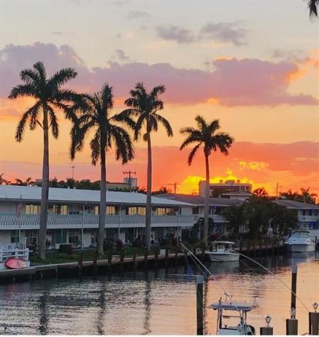 2864 NE 33rd Court Fort Lauderdale FL 33306