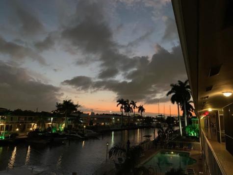 2864 NE 33rd Court Fort Lauderdale FL 33306