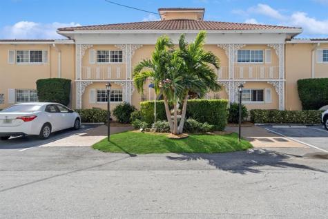 2864 NE 33rd Court Fort Lauderdale FL 33306