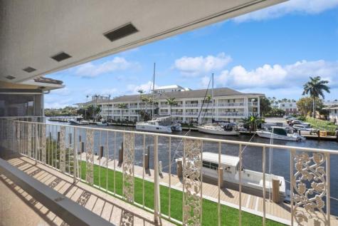 2864 NE 33rd Court Fort Lauderdale FL 33306
