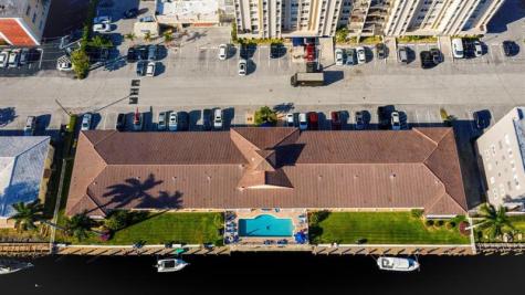 2864 NE 33rd Court Fort Lauderdale FL 33306