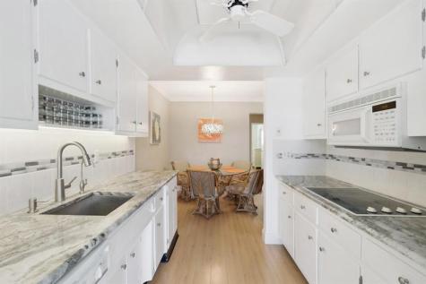 2864 NE 33rd Court Fort Lauderdale FL 33306