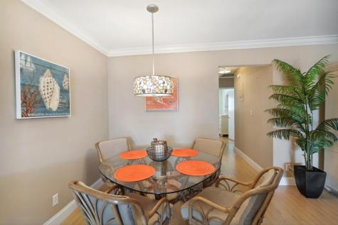 2864 NE 33rd Court Fort Lauderdale FL 33306