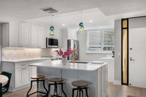 1825 Tarpon Lane Vero Beach FL 32960